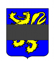 Seillans Seillans