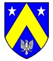 Semelier Semelier
