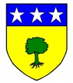 Serres Serres