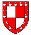Soilgné (de) Soilgné (de)