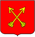 SPRECHER de BERNEGG SPRECHER de BERNEGG