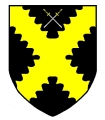 Swertère Swertère