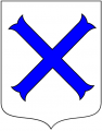 01158 - Farges 01158 - Farges