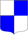 01192 - Izernore 01192 - Izernore