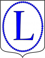 01211 - Lent 01211 - Lent
