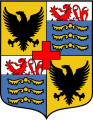 01247 - Mijoux 01247 - Mijoux