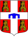 01273 - Neuville-sur-Ain 01273 - Neuville-sur-Ain
