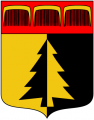 01283 - Oyonnax