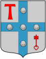 01288 - Péron 01288 - Péron