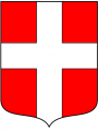 01304 - Pont-d'Ain 01304 - Pont-d'Ain