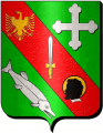 01376 - Saint-Maurice-de-Beynost 01376 - Saint-Maurice-de-Beynost