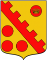 01389 - Saint-Trivier-sur-Moignans 01389 - Saint-Trivier-sur-Moignans