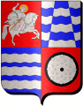 01390 - Saint-Vulbas 01390 - Saint-Vulbas