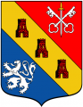 01398 - Savigneux 01398 - Savigneux