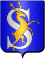 01407 - Seyssel 01407 - Seyssel
