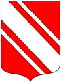 01419 - Thoiry 01419 - Thoiry