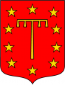 01420 - Thoissey 01420 - Thoissey