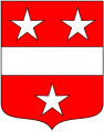 01422 - Tossiat 01422 - Tossiat