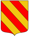 01443 - Villars-les-Dombes 01443 - Villars-les-Dombes