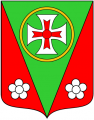 01451 - Viriat 01451 - Viriat