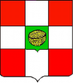01311 - Prémillieu 01311 - Prémillieu