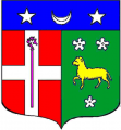 01417 - Thézillieu 01417 - Thézillieu