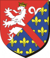 03068 - Châtelus 03068 - Châtelus