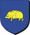 03127 - Hérisson 03127 - Hérisson