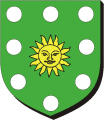 03186 - Montmarault 03186 - Montmarault