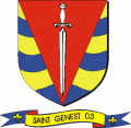 03233 - Saint-Genest 03233 - Saint-Genest