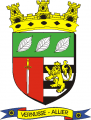 03308 - Vernusse 03308 - Vernusse