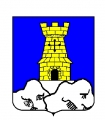 04025 - Beauvezer 04025 - Beauvezer