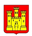 04058 - Claret 04058 - Claret