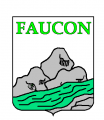 04086 - Faucon-de-Barcelonnette