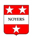 04139 - Noyers 04139 - Noyers