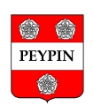 04145 - Peipin 04145 - Peipin