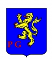 04150 - Piégut 04150 - Piégut