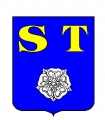 04197 - Sainte-Tulle 04197 - Sainte-Tulle