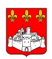 04204 - Senez 04204 - Senez
