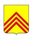04213 - Tanaron