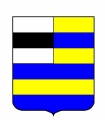 04217 - Thoard 04217 - Thoard