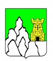 04218 - Thorame-Basse 04218 - Thorame-Basse