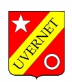 04226 - Uvernet 04226 - Uvernet