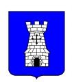 06157 - Vence 06157 - Vence