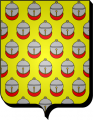 08089- Buzancy 08089- Buzancy