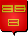 08173 - Flize 08173 - Flize