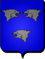 08185 - Fumay 08185 - Fumay