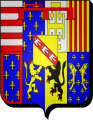 08254 - Liart 08254 - Liart