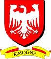08365 - Rimogne 08365 - Rimogne