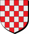 Tréméreuc (de)